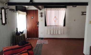 Casa en venta - 3 Dormitorios 1 Baño - Cochera - 650Mts2 - Ramallo