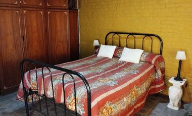 Casa en venta - 3 Dormitorios 1 Baño - Cochera - 650Mts2 - Ramallo