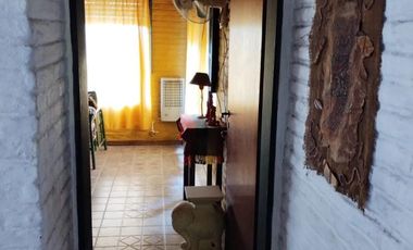 Casa en venta - 3 Dormitorios 1 Baño - Cochera - 650Mts2 - Ramallo