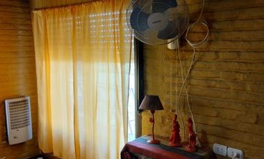 Casa en venta - 3 Dormitorios 1 Baño - Cochera - 650Mts2 - Ramallo