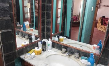 Casa en venta - 3 Dormitorios 1 Baño - Cochera - 650Mts2 - Ramallo