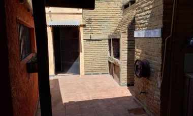 Casa en venta - 3 Dormitorios 1 Baño - Cochera - 650Mts2 - Ramallo