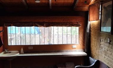 Casa en venta - 3 Dormitorios 1 Baño - Cochera - 650Mts2 - Ramallo