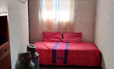 Casa en venta - 3 Dormitorios 1 Baño - Cochera - 650Mts2 - Ramallo
