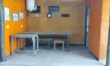 Casa en venta - 3 Dormitorios 1 Baño - Cochera - 650Mts2 - Ramallo