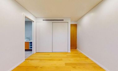 Casa en alquiler - 4 dormitorios 4 baños 190mts2 - Haras del Sur III