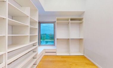 Casa en alquiler - 4 dormitorios 4 baños 190mts2 - Haras del Sur III
