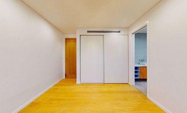 Casa en alquiler - 4 dormitorios 4 baños 190mts2 - Haras del Sur III