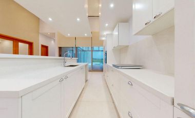 Casa en alquiler - 4 dormitorios 4 baños 190mts2 - Haras del Sur III