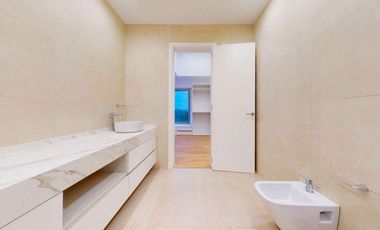 Casa en alquiler - 4 dormitorios 4 baños 190mts2 - Haras del Sur III