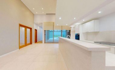 Casa en alquiler - 4 dormitorios 4 baños 190mts2 - Haras del Sur III