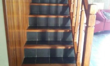 Casa en venta - 4 Dormitorios 3 Baños - Cochera - 300Mts2 - Cañuelas