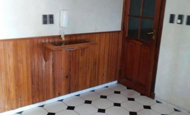 Casa en venta - 4 Dormitorios 3 Baños - Cochera - 300Mts2 - Cañuelas