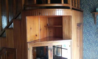 Casa en venta - 4 Dormitorios 3 Baños - Cochera - 300Mts2 - Cañuelas