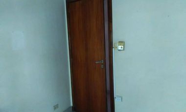 Casa en venta - 4 Dormitorios 3 Baños - Cochera - 300Mts2 - Cañuelas