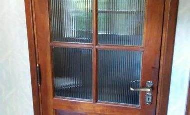 Casa en venta - 4 Dormitorios 3 Baños - Cochera - 300Mts2 - Cañuelas