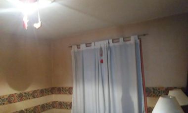 Casa en venta - 4 Dormitorios 3 Baños - Cochera - 300Mts2 - Cañuelas