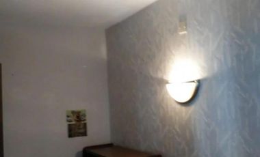 Casa en venta - 4 Dormitorios 3 Baños - Cochera - 300Mts2 - Cañuelas