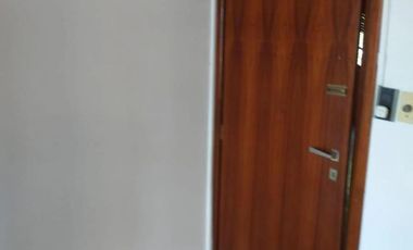 Casa en venta - 4 Dormitorios 3 Baños - Cochera - 300Mts2 - Cañuelas