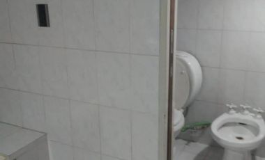 Casa en venta - 4 Dormitorios 3 Baños - Cochera - 300Mts2 - Cañuelas