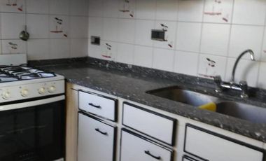 Casa en venta - 4 Dormitorios 3 Baños - Cochera - 300Mts2 - Cañuelas