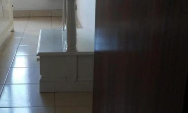 Casa en venta - 4 Dormitorios 3 Baños - Cochera - 300Mts2 - Cañuelas