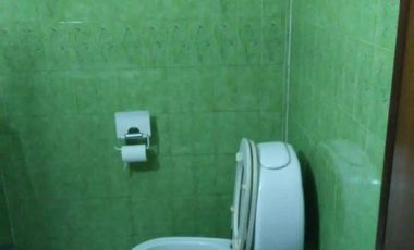 Casa en venta - 4 Dormitorios 3 Baños - Cochera - 300Mts2 - Cañuelas