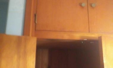 Casa en venta - 4 Dormitorios 3 Baños - Cochera - 300Mts2 - Cañuelas