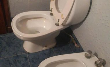 Casa en venta - 4 Dormitorios 3 Baños - Cochera - 300Mts2 - Cañuelas