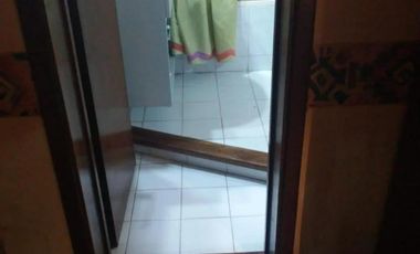 Casa en venta - 4 Dormitorios 3 Baños - Cochera - 300Mts2 - Cañuelas