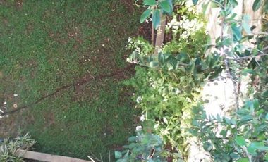 Casa en venta - 4 Dormitorios 3 Baños - Cochera - 300Mts2 - Cañuelas