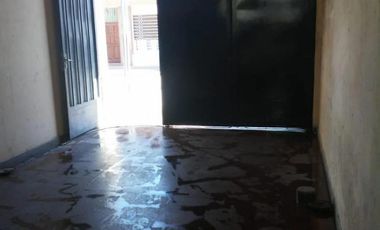 Casa en venta - 4 Dormitorios 3 Baños - Cochera - 300Mts2 - Cañuelas