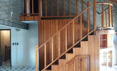 Casa en venta - 4 Dormitorios 3 Baños - Cochera - 300Mts2 - Cañuelas