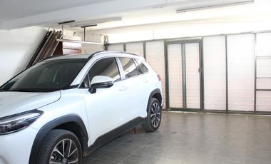 Casa en venta - 4 Dormitorios 3 Baños - Villa Gesell