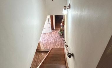 Casa en venta - 4 Dormitorios 3 Baños - Villa Gesell