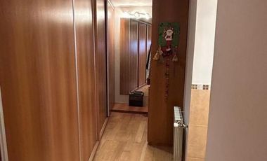 Casa en venta - 4 Dormitorios 3 Baños - Villa Gesell