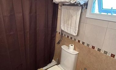 Casa en venta - 4 Dormitorios 3 Baños - Villa Gesell