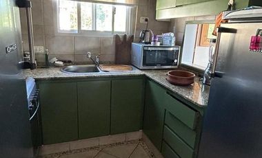 Casa en venta - 4 Dormitorios 3 Baños - Villa Gesell