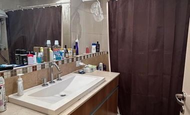 Casa en venta - 4 Dormitorios 3 Baños - Villa Gesell