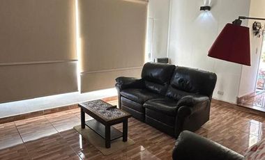 Casa en venta - 4 Dormitorios 3 Baños - Villa Gesell