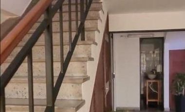 Hotel en venta - 19 Habitaciones - Departamento - 854Mts2 - Saladillo