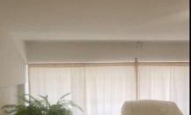 Hotel en venta - 19 Habitaciones - Departamento - 854Mts2 - Saladillo