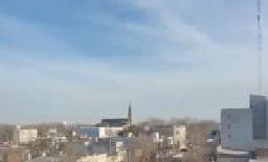 Hotel en venta - 19 Habitaciones - Departamento - 854Mts2 - Saladillo