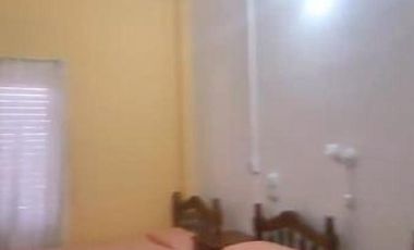 Hotel en venta - 19 Habitaciones - Departamento - 854Mts2 - Saladillo