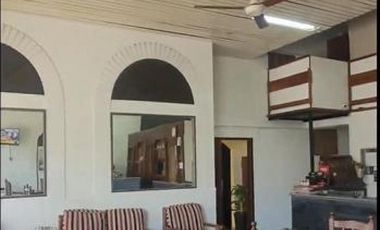 Hotel en venta - 19 Habitaciones - Departamento - 854Mts2 - Saladillo