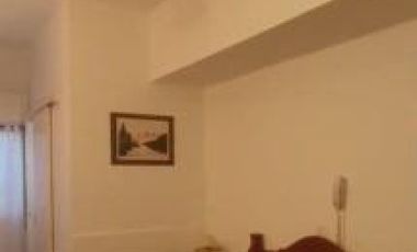 Hotel en venta - 19 Habitaciones - Departamento - 854Mts2 - Saladillo