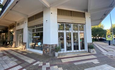 Hotel en venta - 19 Habitaciones - Departamento - 854Mts2 - Saladillo