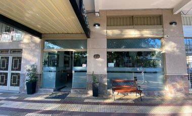 Hotel en venta - 19 Habitaciones - Departamento - 854Mts2 - Saladillo