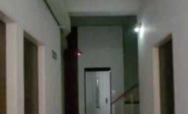 Hotel en venta - 19 Habitaciones - Departamento - 854Mts2 - Saladillo