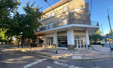 Hotel en venta - 19 Habitaciones - Departamento - 854Mts2 - Saladillo